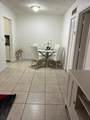 3800 102nd Ave - Photo 11