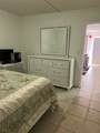 3800 102nd Ave - Photo 12