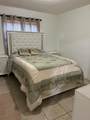 3800 102nd Ave - Photo 13