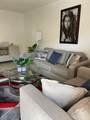 3800 102nd Ave - Photo 14