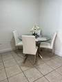 3800 102nd Ave - Photo 15
