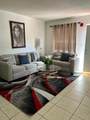 3800 102nd Ave - Photo 8
