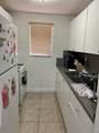 3800 102nd Ave - Photo 9