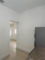 8028 5th Ct - Photo 4