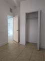 8028 5th Ct - Photo 5