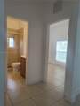 8028 5th Ct - Photo 6