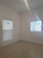 8028 5th Ct - Photo 7