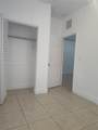 8028 5th Ct - Photo 8