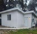 8028 5th Ct - Photo 9
