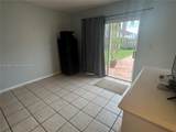 17016 144th Ct - Photo 1