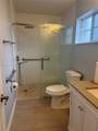 17016 144th Ct - Photo 10