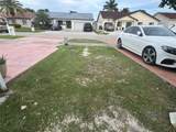 17016 144th Ct - Photo 11
