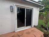 17016 144th Ct - Photo 12