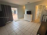 17016 144th Ct - Photo 2
