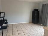 17016 144th Ct - Photo 3