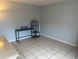 17016 144th Ct - Photo 4