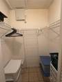 17016 144th Ct - Photo 6