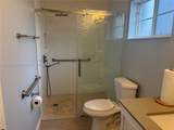 17016 144th Ct - Photo 7