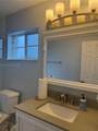 17016 144th Ct - Photo 9