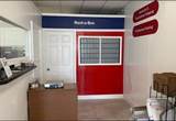  Established Pack, Ship, Mailbox & Business Service - Photo 1