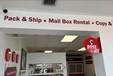  Established Pack, Ship, Mailbox & Business Service - Photo 4