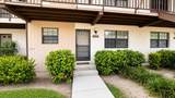 5339 Treetops Drive - Photo 19