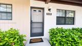 5339 Treetops Drive - Photo 20