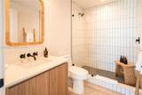 275 6th St - Photo 10