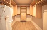 275 6th St - Photo 11