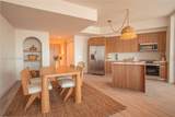 275 6th St - Photo 2