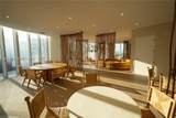 275 6th St - Photo 21
