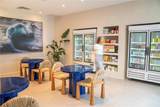 275 6th St - Photo 31