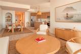 275 6th St - Photo 4