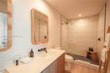 275 6th St - Photo 6