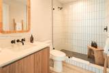 275 6th St - Photo 8