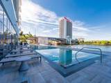 4010 Ocean Dr - Photo 10