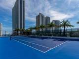 4010 Ocean Dr - Photo 11