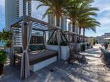 4010 Ocean Dr - Photo 12