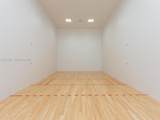 4010 Ocean Dr - Photo 13