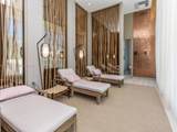 4010 Ocean Dr - Photo 14