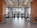 4010 Ocean Dr - Photo 15