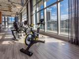 4010 Ocean Dr - Photo 16