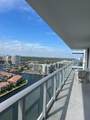 4010 Ocean Dr - Photo 18