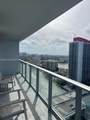 4010 Ocean Dr - Photo 19