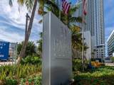 4010 Ocean Dr - Photo 2