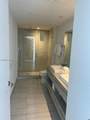 4010 Ocean Dr - Photo 20