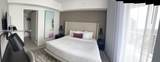 4010 Ocean Dr - Photo 21