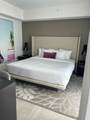 4010 Ocean Dr - Photo 22