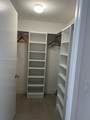 4010 Ocean Dr - Photo 23