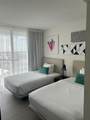 4010 Ocean Dr - Photo 24